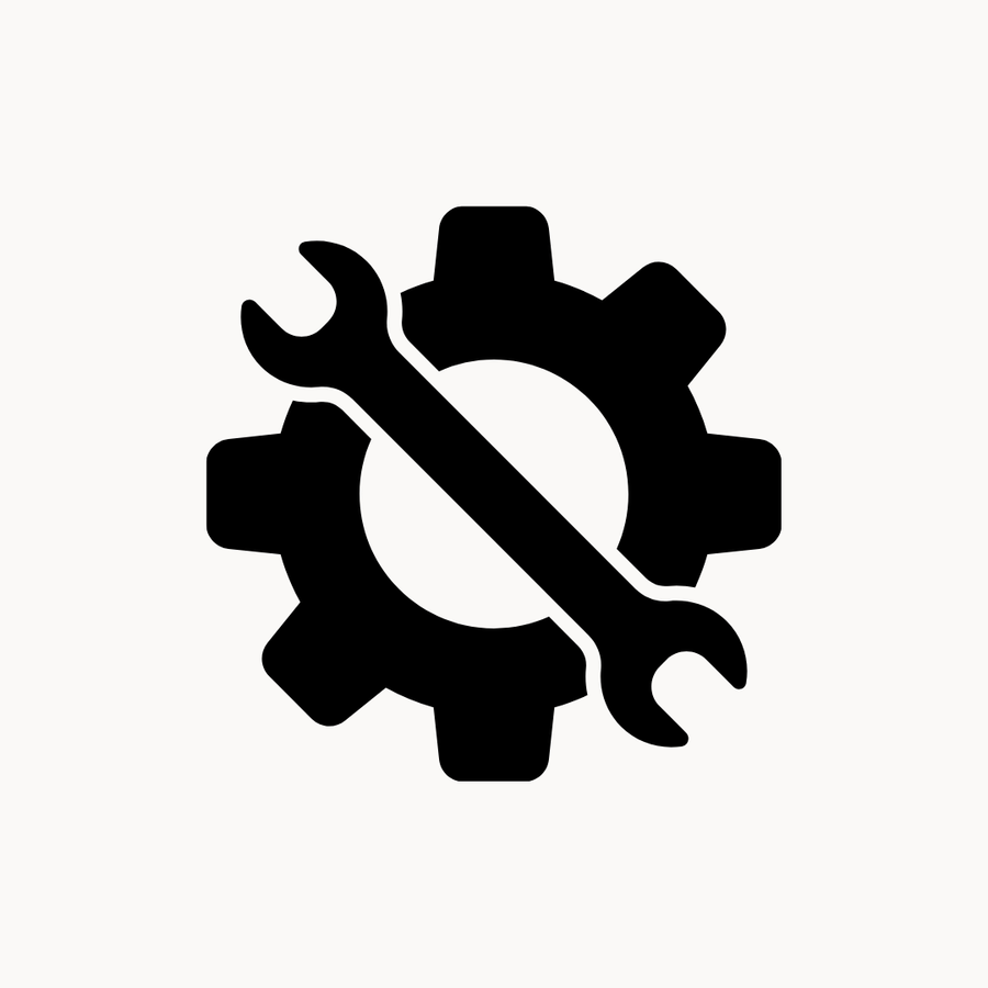 Oficina