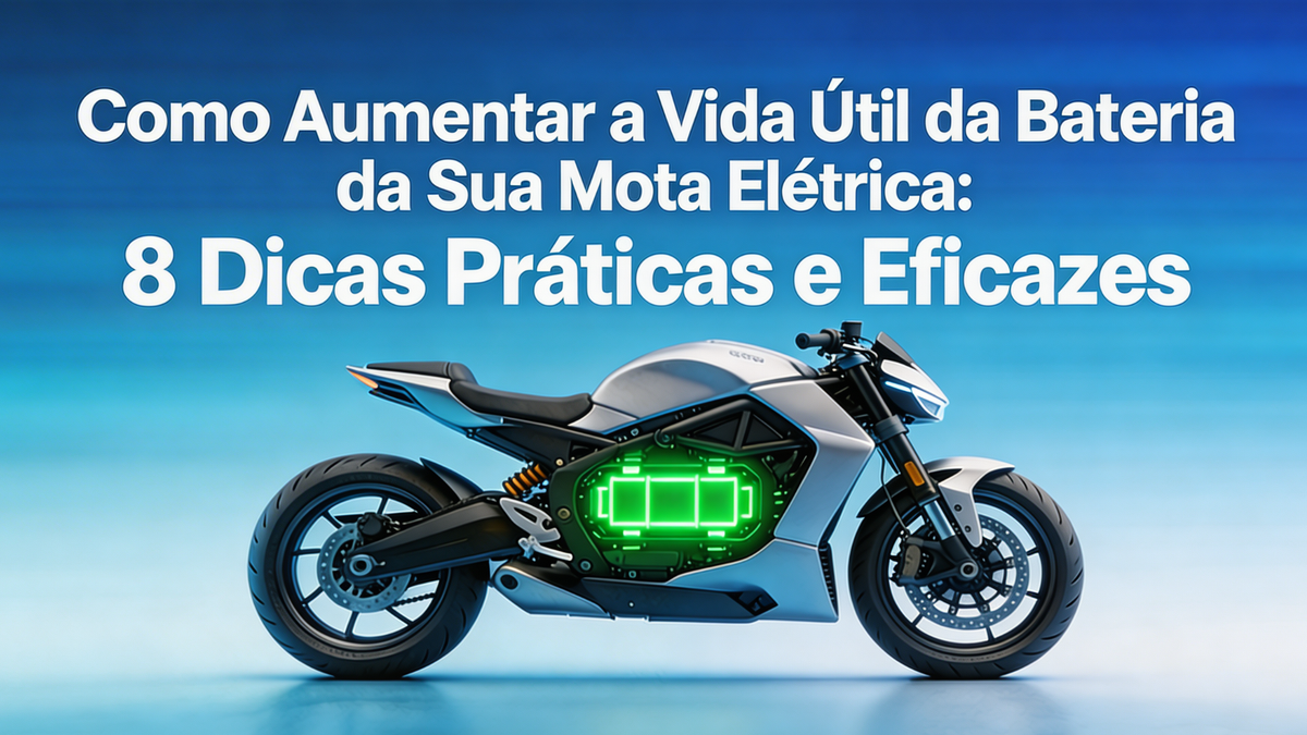 bsmov-banner-8-dicas-bateria-mota