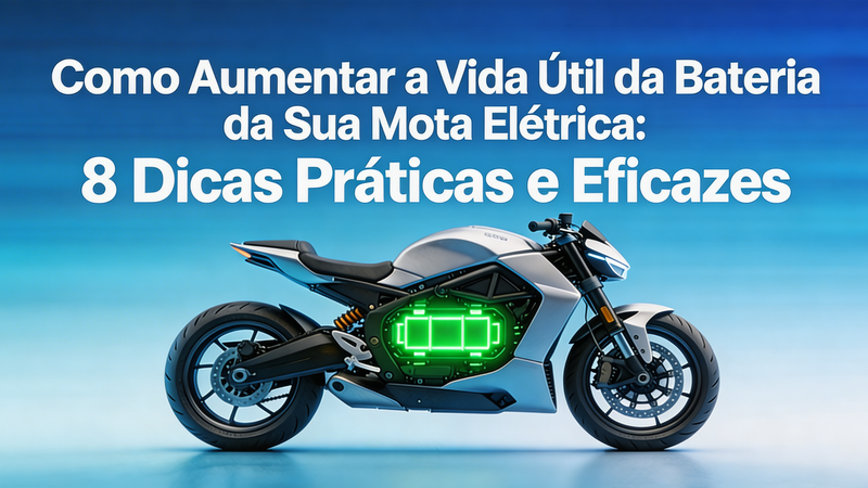 bsmov-banner-8-dicas-bateria-mota