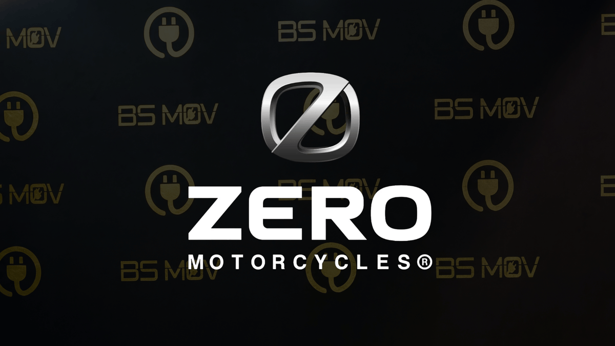 Zero Motorcycles Portugal: modelos, preços e o que precisas de saber