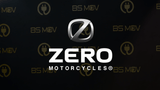 Zero Motorcycles Portugal: modelos, preços e o que precisas de saber