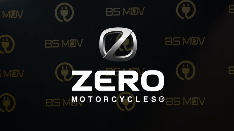 Zero Motorcycles Portugal: modelos, preços e o que precisas de saber