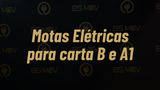 Mota elétrica 125cc: as melhores opções para carta B/A1 em 2026