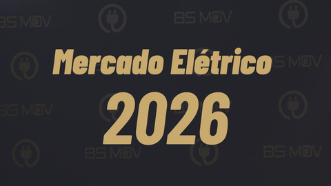 Mobilidade Elétrica em Portugal: Onde Estamos em 2026 — e Para Onde Vamos