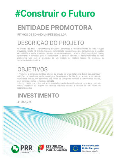#construir o Futuro