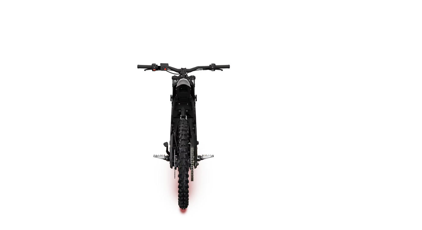 ZERO | XB — frame 7