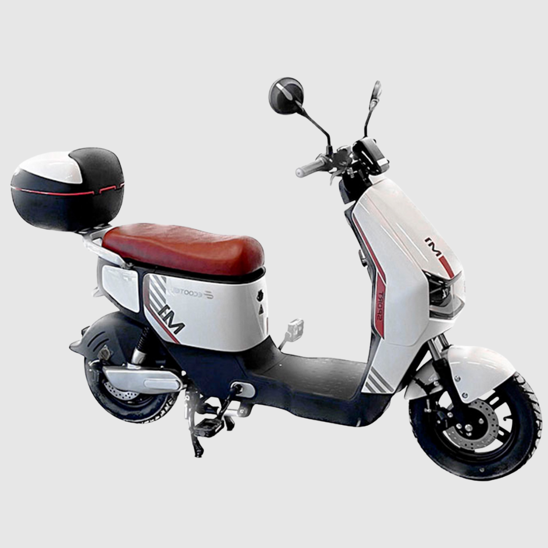Ecooter | M1